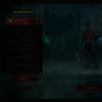 Diablo III: cезонное перерождение